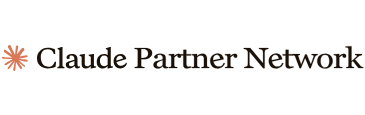 Claude Partner Network