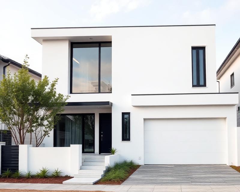 Casa en VENTA en Horizontes II