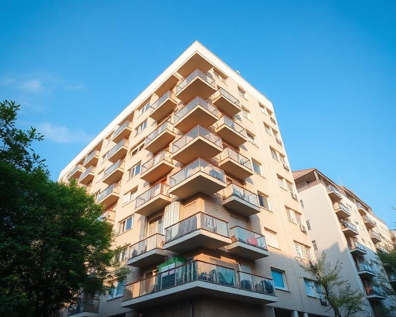 Departamentos en VENTA en Santos Degollado