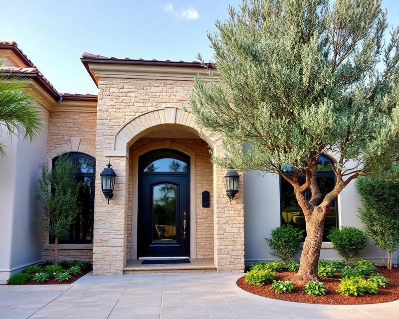 Residencia en VENTA Loma Club de Golf